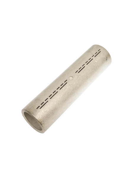 Гильза КВТ ГМЛDIN-625 65267