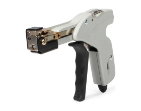 Инструмент для монтажа стальных стяжек КВТ TG-05 63732