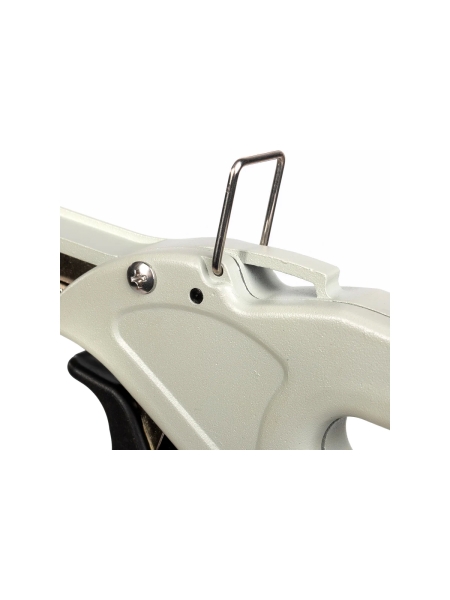 Инструмент для монтажа стальных стяжек КВТ TG-05 63732