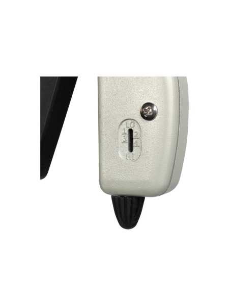 Инструмент для монтажа стальных стяжек КВТ TG-05 63732