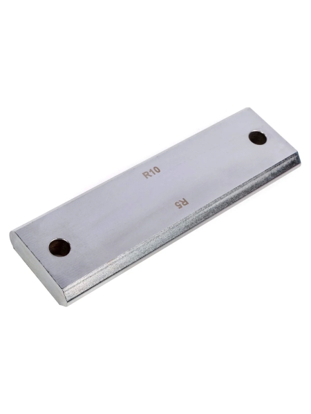 Пресс гидравлический для гибки шин автономный КВТ серия NEO ШГА-150 89729