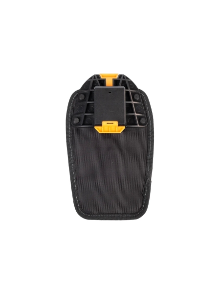 Поясная модульная сумка на клипсе КВТ СМ-03 серия Quick-Lock 83137