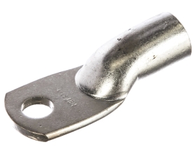 Наконечник КВТ ТМЛ 185-16-23 луженый 40912