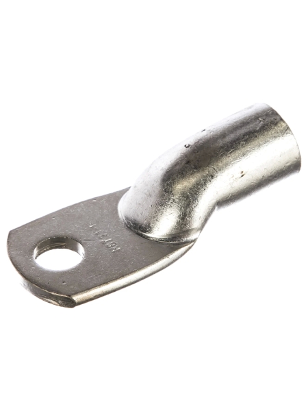 Наконечник КВТ ТМЛ 185-16-23 луженый 40912