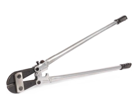 Болторез КВТ БР-1200 67841