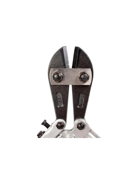 Болторез КВТ БР-1200 67841