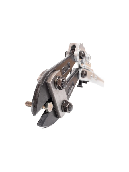 Болторез КВТ БР-1200 67841