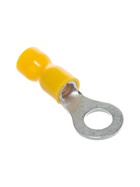 Набор изолированных наконечников КВТ М-950-1 75488