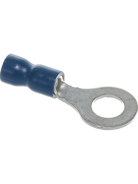 Набор изолированных наконечников КВТ М-950-1 75488