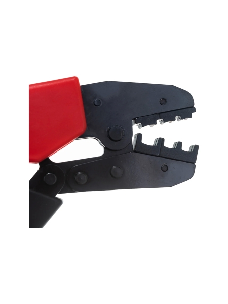 Набор изолированных наконечников КВТ М-950-1 75488