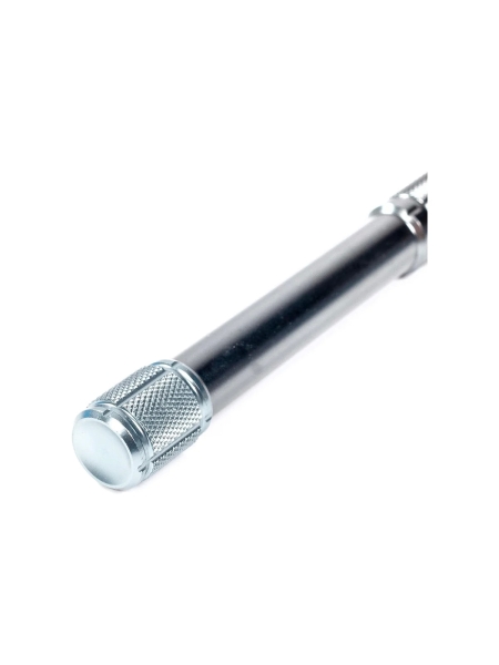 Набор отвертка с битами КВТ Мастер НБ-25 мини 79773