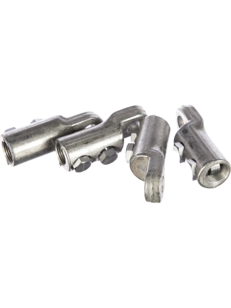 Кабельная муфта КВТ 4ПКТп-1-70/120 (Б) нг-LS 65533