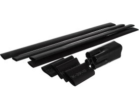 Кабельная муфта КВТ 4ПКТп-1-70/120 (Б) нг-LS 65533