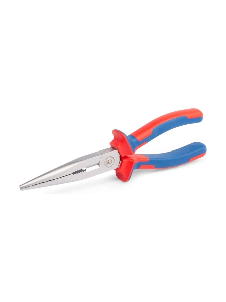 Набор слесарного инструмента  КВТ НИС-06 серия МАСТЕР 92068