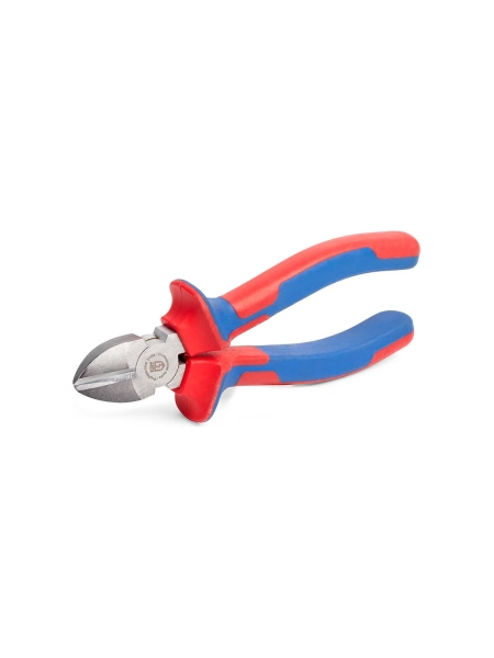 Набор слесарного инструмента  КВТ НИС-06 серия МАСТЕР 92068