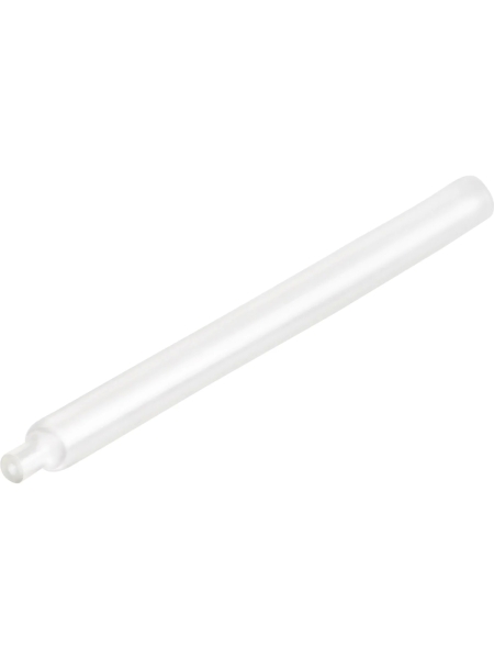 Трубка КВТ ТТ-175-2,4/1,2 75440