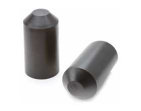 Термоусаживаемая капа ОГТ-40/15 КВТ 46953