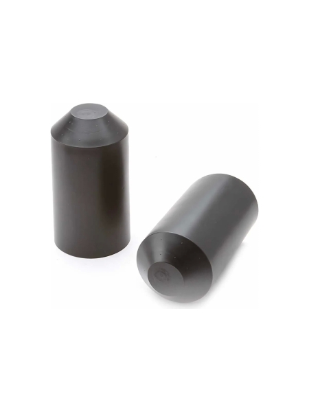 Термоусаживаемая капа ОГТ-40/15 КВТ 46953