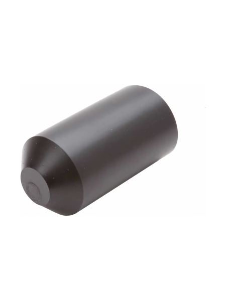 Термоусаживаемая капа ОГТ-40/15 КВТ 46953