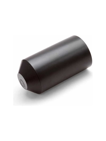 Термоусаживаемая капа ОГТ-40/15 КВТ 46953