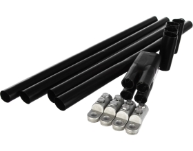 Кабельная муфта КВТ 4ПКТп-1-70/120 (Б) 57780