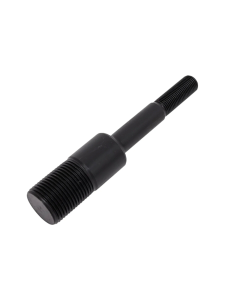 Резьбовая шпилька КВТ Ш-10/20 85441