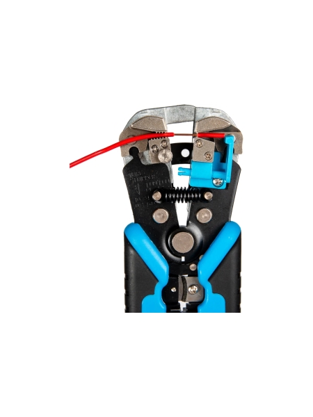 Инструмент для снятия изоляции КВТ WS-18 87581