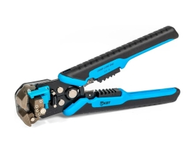 Инструмент для снятия изоляции КВТ WS-18 87581