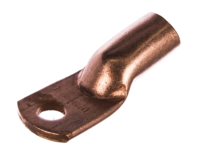 Наконечник КВТ ТМ 150-12-19 41294