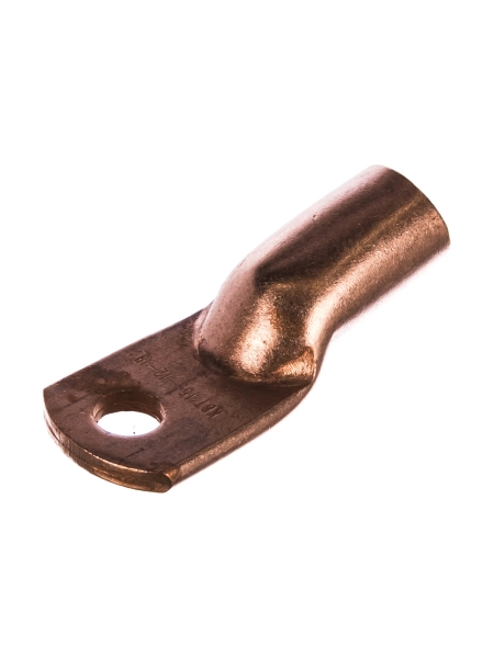 Наконечник КВТ ТМ 150-12-19 41294