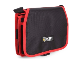 Сумка монтажника КВТ С 10 73564