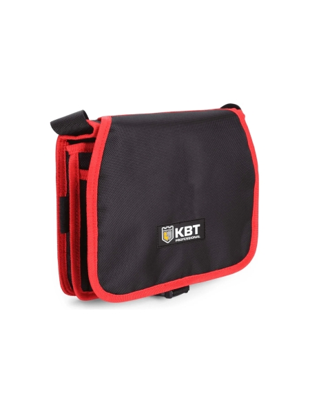 Сумка монтажника КВТ С 10 73564