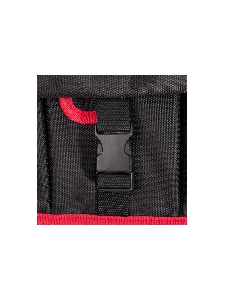 Сумка монтажника КВТ С 10 73564