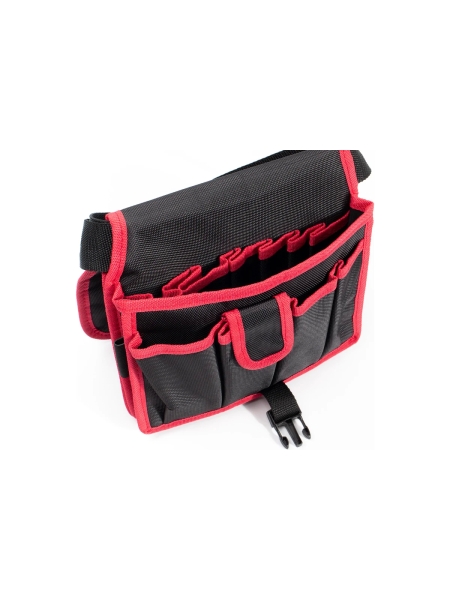 Сумка монтажника КВТ С 10 73564