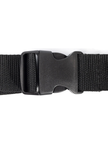 Сумка монтажника КВТ С 10 73564