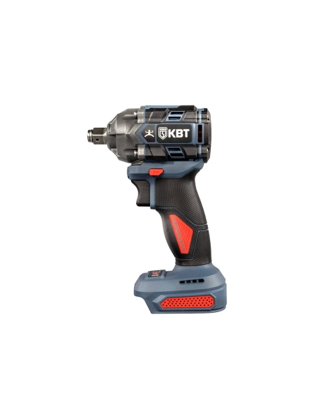 Гайковерт WB-20-350 без АКБ и ЗУ ПРОФИ КВТ 104572