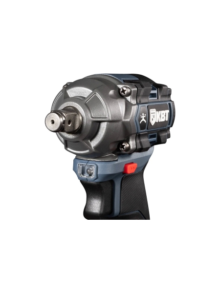 Гайковерт WB-20-350 без АКБ и ЗУ ПРОФИ КВТ 104572