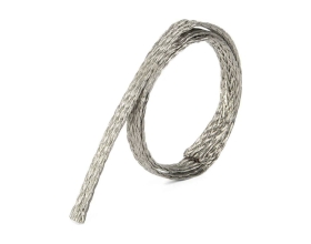 Провод заземления КВТ ПМЛ 25 1000 58025