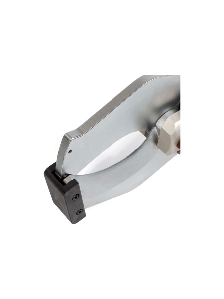 Гидравлические ножницы КВТ НГО-120 к-кт 66150