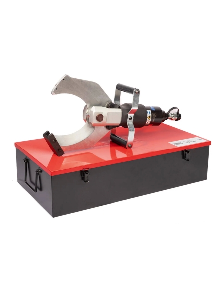 Гидравлические ножницы КВТ НГО-120 к-кт 66150