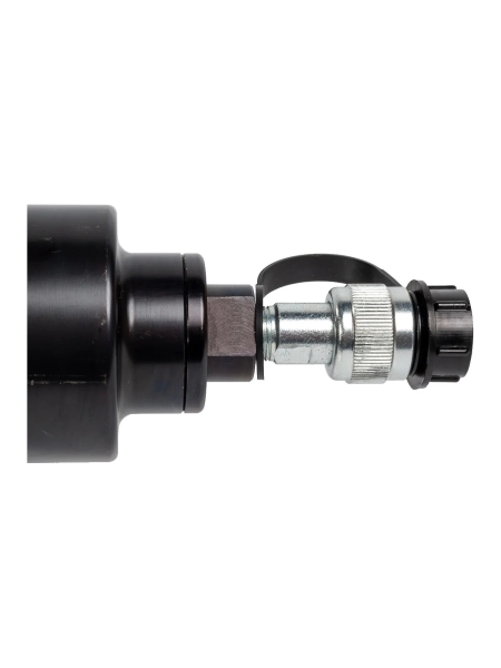 Гидравлические ножницы КВТ НГО-120 к-кт 66150