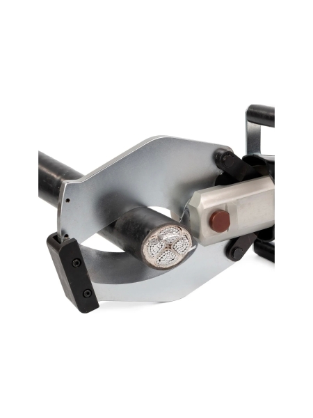 Гидравлические ножницы КВТ НГО-120 к-кт 66150