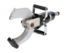 Гидравлические ножницы КВТ НГО-120 к-кт 66150