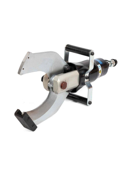 Гидравлические ножницы КВТ НГО-120 к-кт 66150