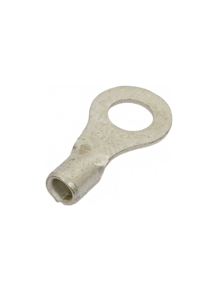 Наконечник ПМ 6-6 КВТ 48880