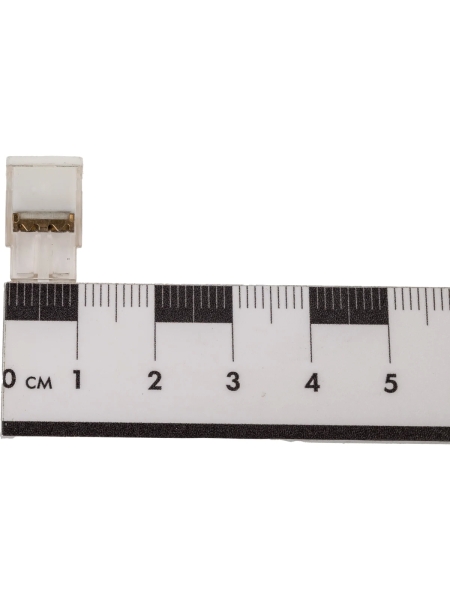 Клемма КВТ СМК 2273-242 с пастой 5 штук 90363