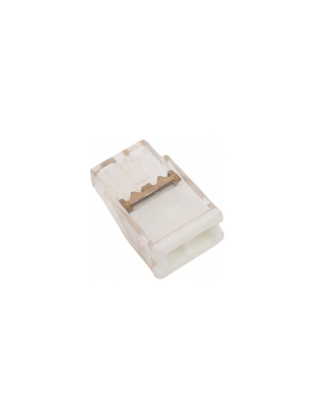 Клемма КВТ СМК 2273-242 с пастой 5 штук 90363