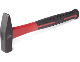 Слесарный молоток КВТ МС-300 78384