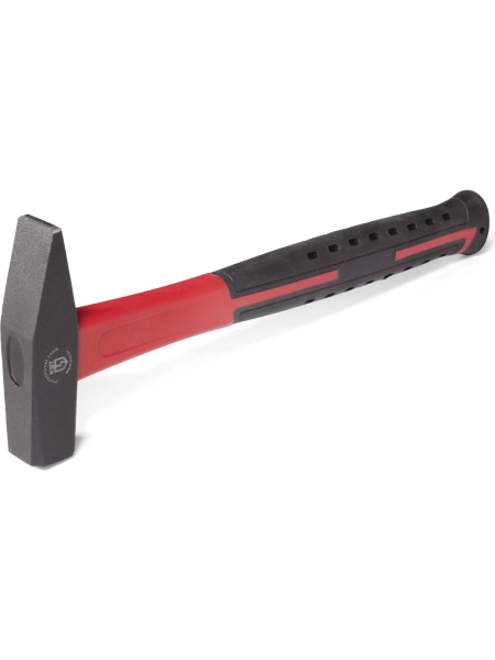 Слесарный молоток КВТ МС-300 78384