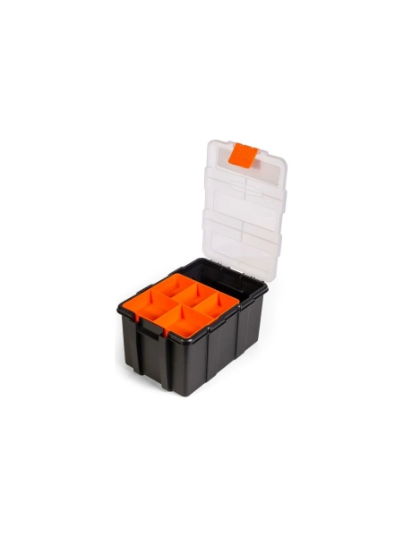 Кейс-органайзер КВТ К-05 81442